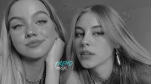 Бейби стоп, бейби ла ла ла / BAGARDI - Baby Stop, Baby La la la