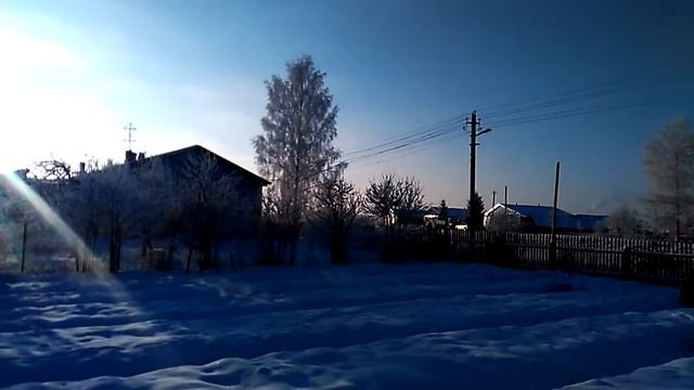 Поддорье 8 января 2016 - 4 смотреть онлайн