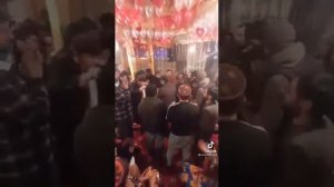 Туйи Шанавоз Вранг 2022