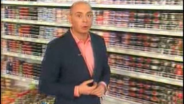 Контрольная закупка 28.05.12.avi смотреть онлайн