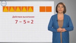 Математика 1 класс  Задачи на сравнение