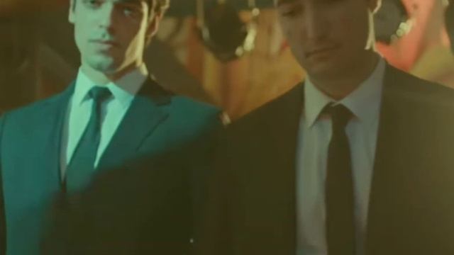 Похищение в турецких сериалов #2 смотреть онлайн