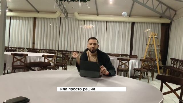 Приглашение на «Первый мастер майнд» в г. Ставрополь смотреть онлайн