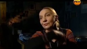 Высшие силы..  Вселенский разум.   Наблюдатели