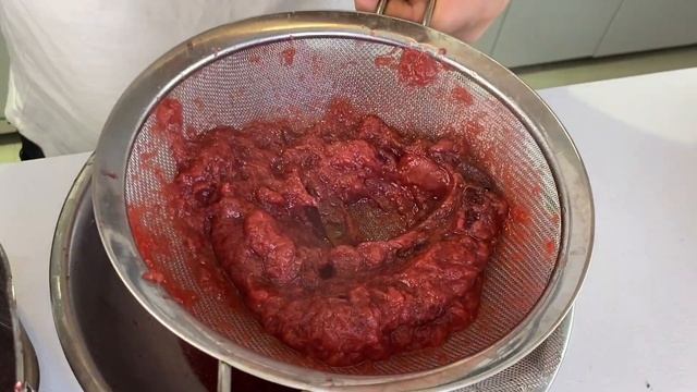 Секреты Руководства