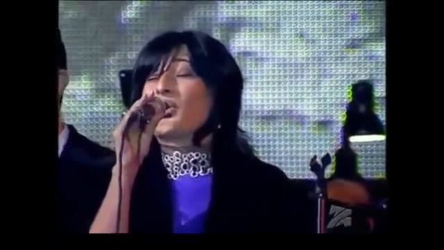 ნატო გელაშვილი - თბილისო / Nato Gelashvili - Tbiliso