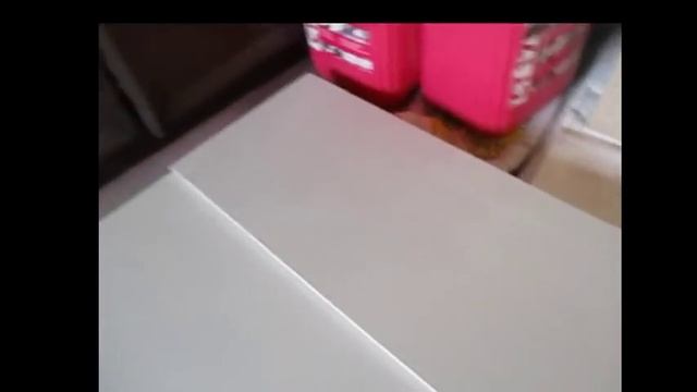 Как резать гипсокартон быстро и ровно смотреть онлайн