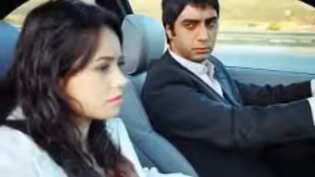 «Qashqirlar Makoni» Teleseriali Haqida Qiziqarli Faktlar