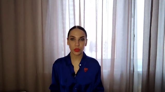 Имя Наталья (Наталия) смотреть онлайн