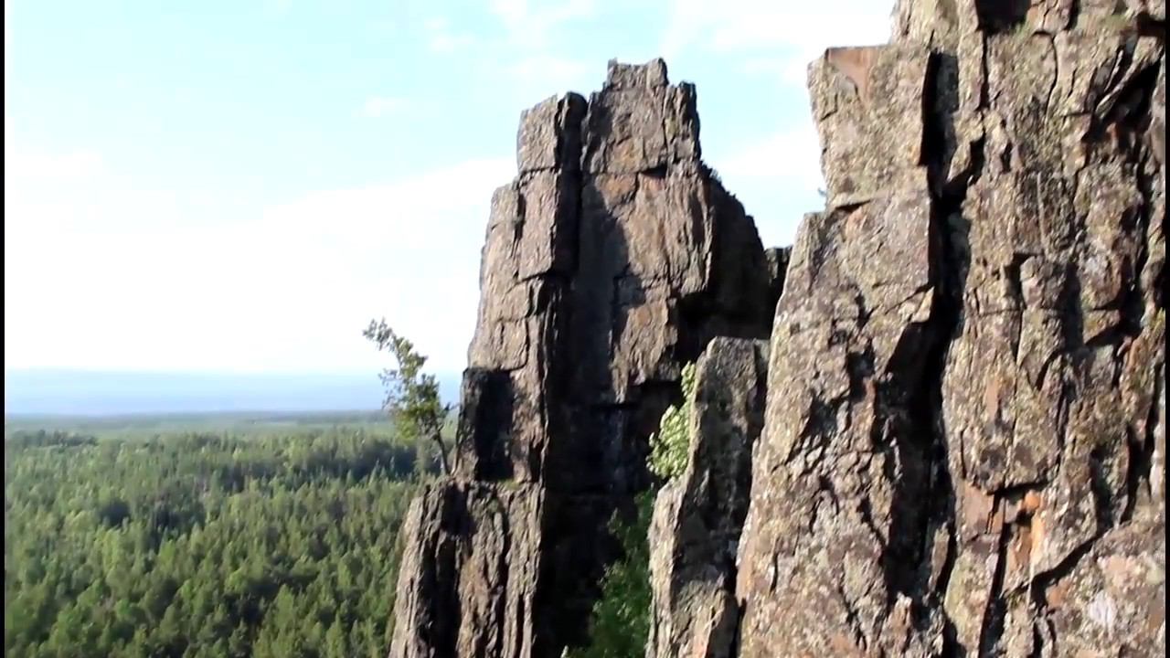 Пять братьев. 20 21 августа 2016 смотреть онлайн