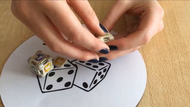 dice forge - Würfelmodifikation смотреть онлайн