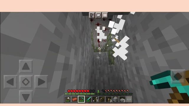 сериал @Лесник@1серия смотреть онлайн