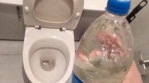 как правильно писать