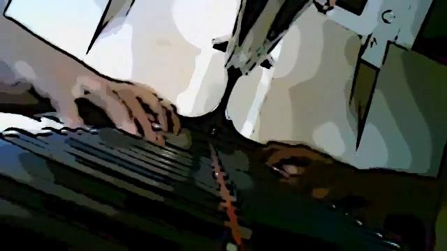 Tango Vals in G minor by Charles Joseph Smith смотреть онлайн