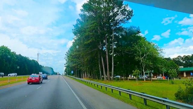 FIRST TIME FLAT TOWING SUCESS OR DISASTER?? RV CAMPING PREP AND LOTS OF FUN смотреть онлайн