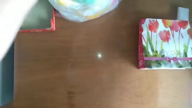 ❤ Как ХРАНИТЬ пакеты на кухне? Порядок в доме. смотреть онлайн