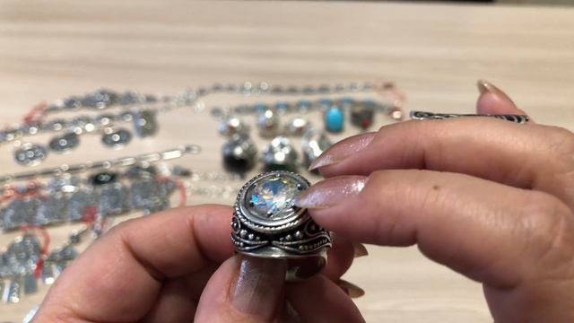 06.09.2020. Серебро. Продажа. Этника. смотреть онлайн