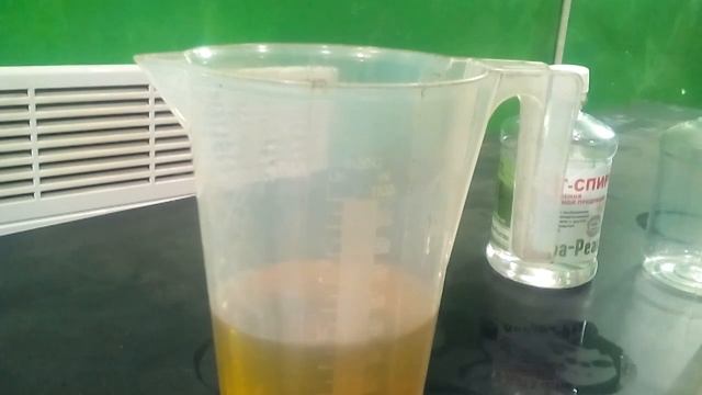 Смазка глубокого проникновения типа WD-40. смотреть онлайн