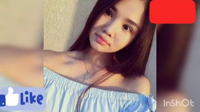 Remix. Бермен налей всем от меня (поёт девочка)