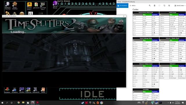 How to use Timesplitter 2 unlock codes for Homefront 2 смотреть онлайн