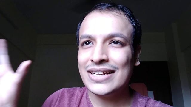 AMPLFORTH NEGATIVE REBASE FUD DEBUNKED!!!!! смотреть онлайн