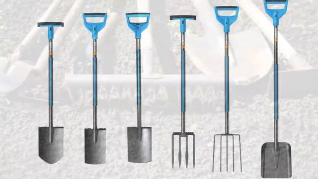 Производство лопат как бизнес идея смотреть онлайн