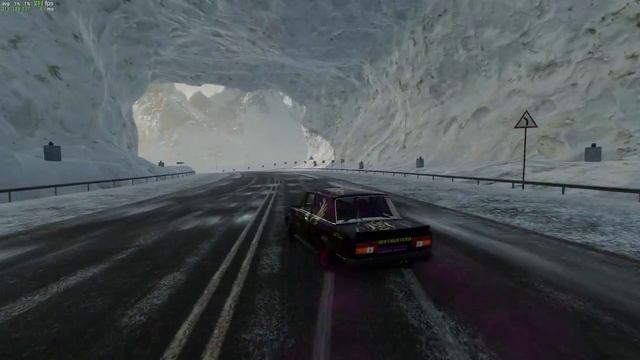 Car X смотреть онлайн
