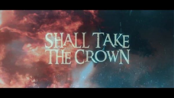 Arkenstone - The Arkenstone OFFICIAL VIDEO