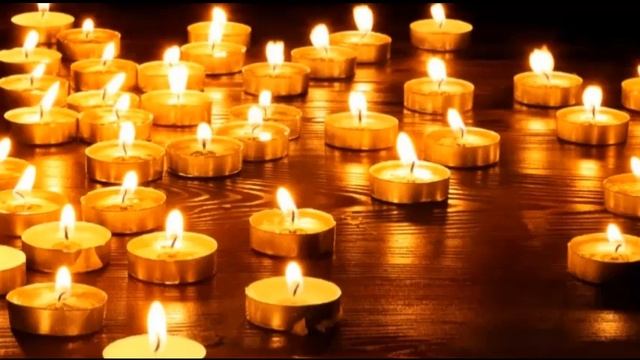 Утренняя молитва 21 09 2023 смотреть онлайн