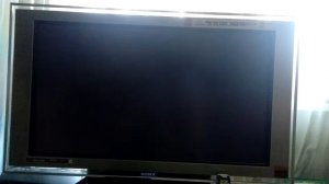 Переключение каналов (Кабельное ТВ, 16.09.2020) Часть 2