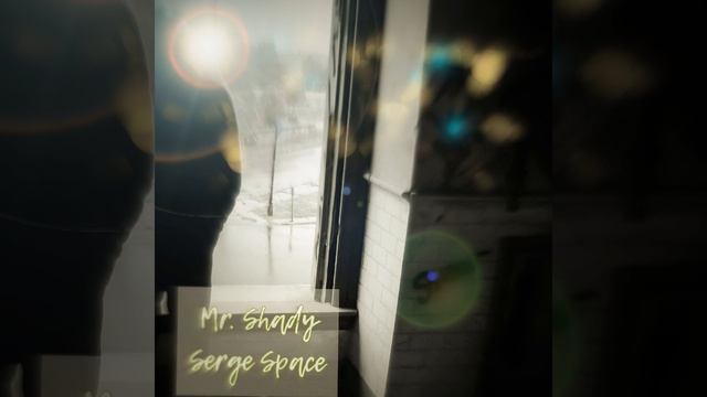 Mr. Shady смотреть онлайн