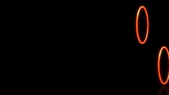 Monsters DANCE PARTY | Baby Sensory Train | Baby Sensory Video