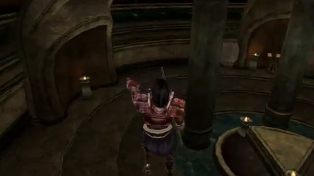 Бой с тенью.avi смотреть онлайн