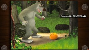 Калабок сказка