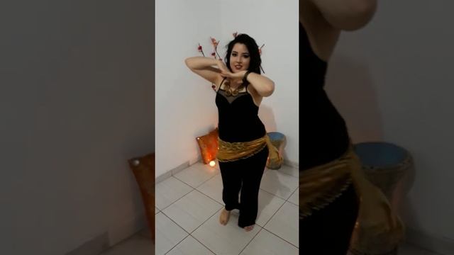 Ya Habibi Mohamad Ramadan смотреть онлайн