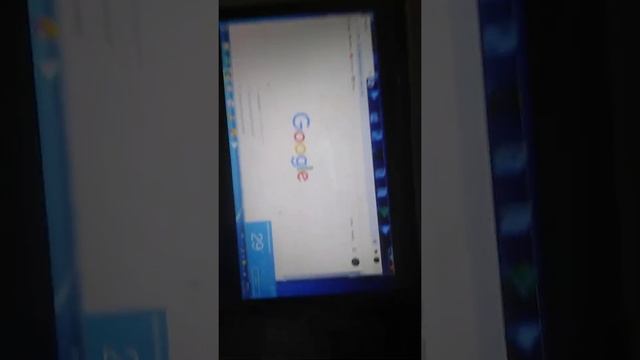 how to run Photoshop online смотреть онлайн