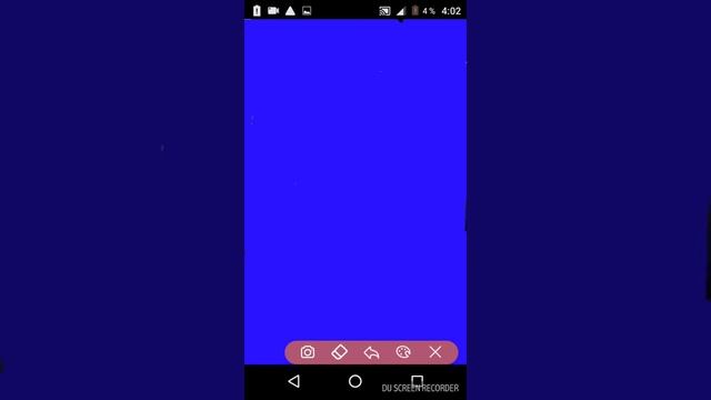 Рисуем на телефоне смотреть онлайн