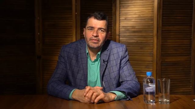 14 Какие есть методы очистки воды смотреть онлайн