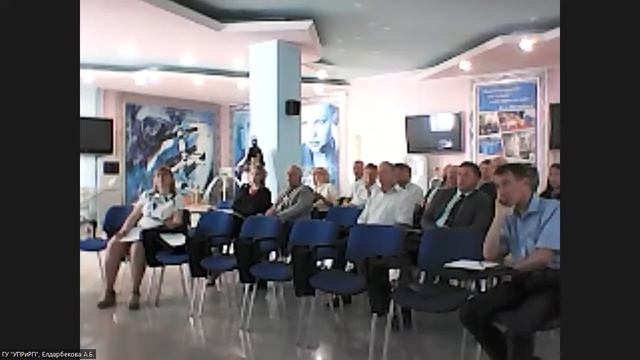 19.05.2022 АО «УМЗ». смотреть онлайн