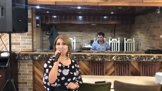 гр.Берекат - Вуж я вун 2019. смотреть онлайн