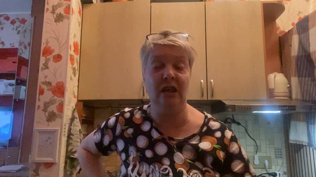 Началась подготовка к мсэ.неинформативный прием онколога смотреть онлайн