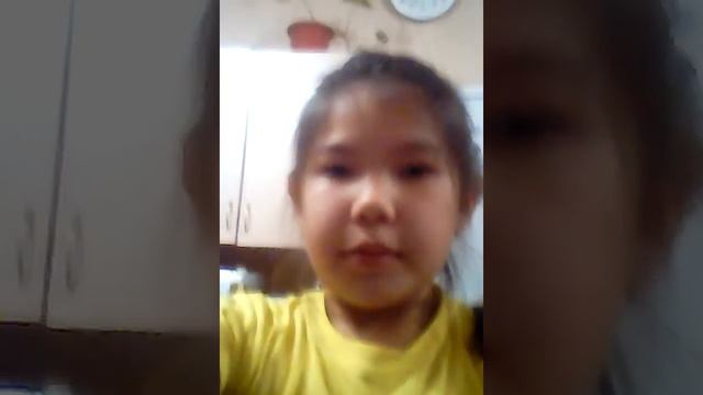 КАМЕРА УПАЛА!!! ПРИ СЪЁМКИ ВИДЕО новая селфи палка (дуратская)