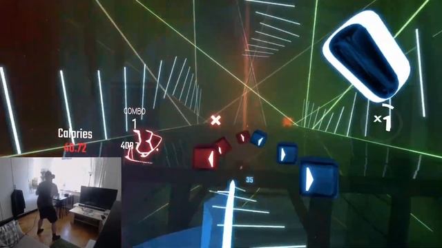 Mlem. Testing recording. TTFAR Expert fail & escape Expert+ Fail смотреть онлайн