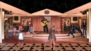 профессор Лебединский - зачем Герасим утопил свою муму