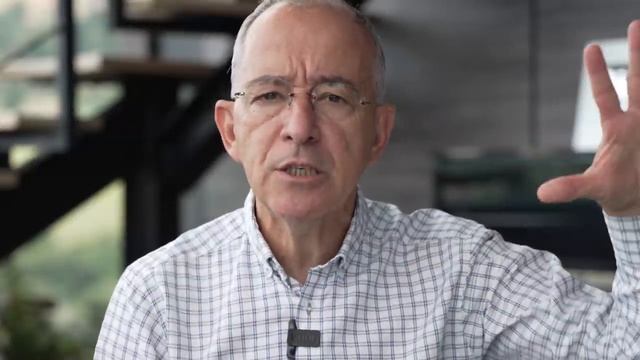 MILAGROS DEL BICARBONATO DE SODIO, Qué Es y Para Que Sirve, Es Seguro ? - Oswaldo Restrepo RSC смотреть онлайн