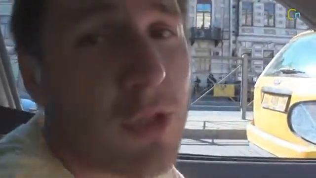 Голод Сухой смотреть онлайн