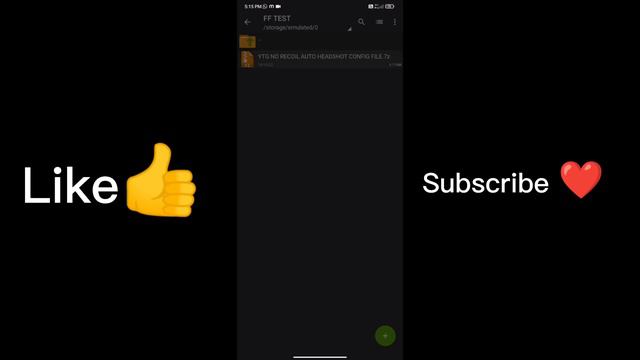 Free Fire Max Config File In Tamil / Freefire Script Tamil / Free Fire Anti Ban / #Ytg #TAMIL смотреть онлайн