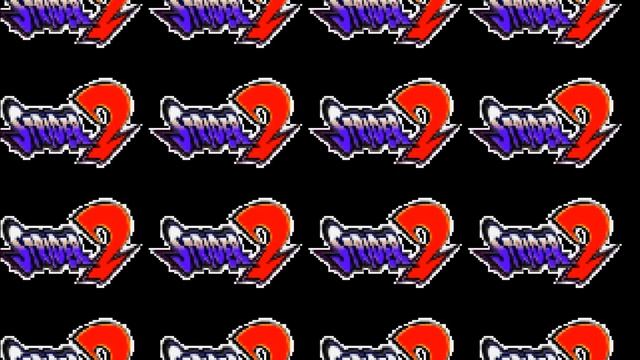 Strider 2 (PS1) смотреть онлайн