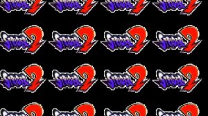 Strider 2 (PS1)