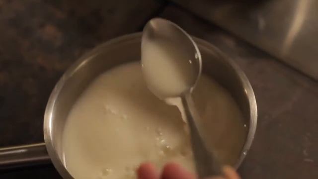 Рецепты желе: удивительные идеи для домашнего уюта